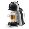 Image de DOLCE GUSTO MINI ME GREY