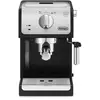 Image de PUMP MEDIUM RANGE ECP33.21.BK NOIR