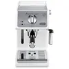 Image de Expresso Active Line ECP33.21.W 1100 W Blanc