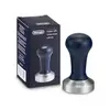 Image de Delonghi Tamper DLSC058