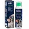 Image de Nettoyant lait DLSC550 250 ml