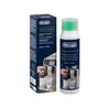 Image de Delonghi Eco MultiClean DLSC550