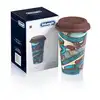 Image de Delonghi Mug thermal Le Goûteur DLSC055