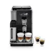 Image de Delonghi Maestosa EPAM960.75.GLM