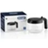 Image de Verseuse Cafetière filtre DLSC02