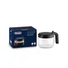 Image de Delonghi Carafe à café DLSC021