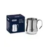 Image de Delonghi Pichet à lait 350ml DLSC060