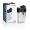 Image de Delonghi Carafe à lait DLSC018