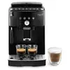 Image de Magnifica s smart ecam230. 13. B 1. 8l 1450w plastique noir