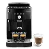Image de Delonghi Magnifica S Smart ECAM230.13.B