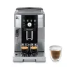 Image de Delonghi Magnifica S Smart ECAM250.23.SB