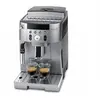 Image de De'Longhi Magnifica S Smart ECAM250.31.SB - Machine à café automatique avec mousseur à lait - 15 bar - argent