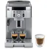 Image de Delonghi Magnifica S Smart ECAM250.31.SB