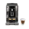 Image de Delonghi Magnifica S Smart ECAM250.33.TB