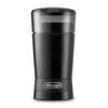 Image de Delonghi KG200