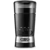 Image de GRI INT1 DL KG210 BLACK (DOCN)