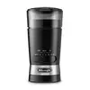 Image de Delonghi KG210