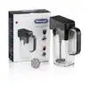 Image de Delonghi MixCarafe DLSC019