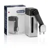 Image de Delonghi Carafe à lait DLSC020