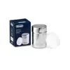 Image de Delonghi Saupoudreur DLSC061