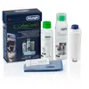 Image de dlsc306 Coffeecare