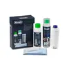 Image de Delonghi Kit d’entretien DLSC306