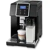 Image de PERFECTA EVO ESAM420.40.B NOIR