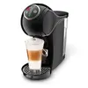 Image de Cafetière DeLonghi Nescafé Dolce Gusto Genio S Plus EDG315.B 1600 W Noir