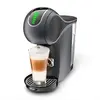 Image de Cafetière Nescafé Dolce Gusto Genio Touch EDG426.GY 1600 W Gris