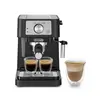 Image de Delonghi Stilosa EC260.BK