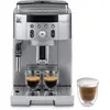 Image de Delonghi Machines à café FEB2533.SB