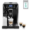 Image de ELETTA EVO ECAM46.860.B NOIR