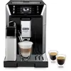 Image de Delonghi PrimaDonna Class ECAM550.65.SB