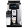 Image de DeLonghi PrimaDonna ECAM610.55.SB machine à café Entièrement automatique Machine à expresso 2,2 L en occasion ou reconditionné