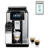 Image de PRIMADONNA SOUL ECAM610.55.SB SILVER ET NOIR
