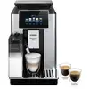Image de Delonghi PrimaDonna Soul ECAM610.55.SB