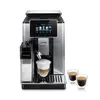 Image de Delonghi Primadonna Soul, Metal Black ECAM610.75.MB