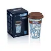 Image de Delonghi Mug thermal DLSC064
