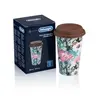 Image de Delonghi Mug thermal DLSC065