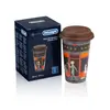 Image de Delonghi Mug thermal DLSC066