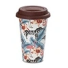 Image de De'Longhi DLSC067 300 ml Multicolore Vitrocéramique