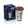 Image de Delonghi Mug thermal DLSC067