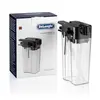 Image de Delonghi Carafe à lait DLSC022