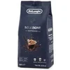Image de DLSC601 Selezione 250G