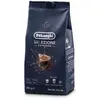 Image de Delonghi Café en grains Selezione, 70% Arabica 30% Robusta, 250g DLSC601