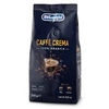 Image de DLSC602 Crema 250 g