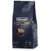 Image de Delonghi Café en grains Caffè Crema, 100% Arabica, 250g DLSC602