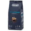 Image de Delonghi Café en grains Décaféiné, 50% Arabica 50% Robusta, 250g DLSC603