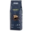 Image de De'Longhi AS00000175 Grain de café 1 kg