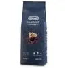 Image de Delonghi Café en grains Selezione, 70% Arabica 30% Robusta, 1kg DLSC617